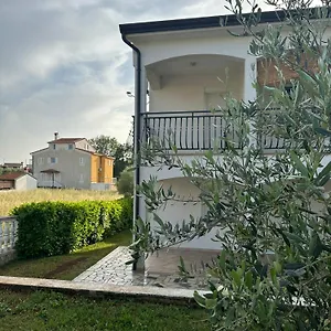  Apartment I Soba Mia